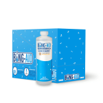 Bong-Aid Premium Grade Glass Cleaner