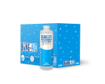 Bong-Aid Premium Grade Glass Cleaner - Image 2