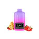 Boring Tiger | 25,000 Puff  | 26ML [ Box of 5 ] - Image 11