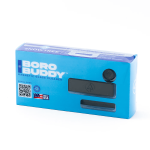 BoroBuddy - Magnetic Glass Cleaner - Image 11