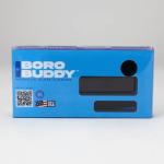 BoroBuddy - Magnetic Glass Cleaner - Image 4