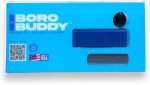 BoroBuddy - Magnetic Glass Cleaner - Image 8