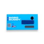 BoroBuddy - Magnetic Glass Cleaner - Image 2