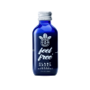 Botanic Tonics | Feel Free Kava & MUSHROOM Extract - Shot 2oz, [ Single ]