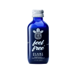 Botanic Tonics | Feel Free Kava & MUSHROOM Extract - Image 3