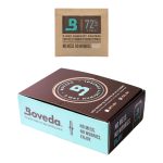 Boveda | Humidity Control Bags - Image 2