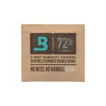 Boveda | Humidity Control Bags - Image 3