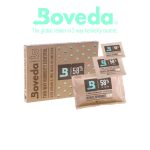 Boveda | Humidity Control Bags