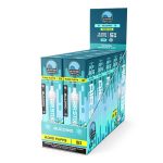 Box of 10 - Air Factory Air Stix - 8ML - 3000 Puff - Image 2