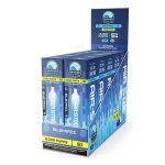 Box of 10 - Air Factory Air Stix - 8ML - 3000 Puff - Image 6