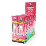 Box of 10 - Air Factory Air Stix - 8ML - 3000 Puff - Image 3