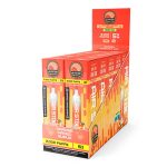 Box of 10 - Air Factory Air Stix - 8ML - 3000 Puff - Image 7