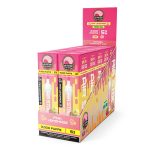 Box of 10 - Air Factory Air Stix - 8ML - 3000 Puff - Image 9