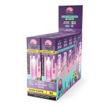 Box of 10 - Air Factory Air Stix - 8ML - 3000 Puff - Image 8