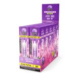 Box of 10 - Air Factory Air Stix - 8ML - 3000 Puff - Image 4