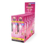 Box of 10 - Air Factory Air Stix - 8ML - 3000 Puff - Image 5