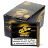Al Capone | 10 PK  [ Box of 10 ] - Non-Filter, Sweets