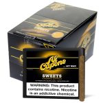 Al Capone | 10 PK  [ Box of 10 ] - Image 10