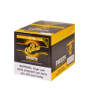 Al Capone | 10 PK  [ Box of 10 ] - Filter, Sweets
