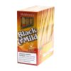 Ⓣ Black & Mild | 5 Pack  [ Box of 10 ] - Jazz, Wood Tip