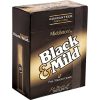 Ⓣ Black & Mild | 5 Pack  [ Box of 10 ] - Original, Plastic Tip