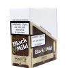 Ⓣ Black & Mild | 5 Pack  [ Box of 10 ] - Original, Wood Tip