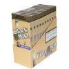 Ⓣ Black & Mild | 5 Pack  [ Box of 10 ] - Select, Plastic Tip