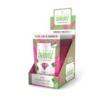 Diamond Shruumz | Psychedelic Mushroom Gummies - 15 Pack - Image 6