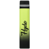 Box of 10 | Hyde Edge | 1500 Puffs 5%  5ML | - HoneyDew Punch