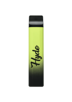 Box of 10 | Hyde Edge | 1500 Puffs 5%  5ML | - Image 13
