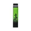 Box of 10 | Hyde Edge | 1500 Puffs 5%  5ML | - Lush Ice