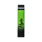 Box of 10 | Hyde Edge | 1500 Puffs 5%  5ML | - Image 2