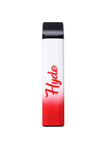 Box of 10 | Hyde Edge | 1500 Puffs 5%  5ML | - Image 25