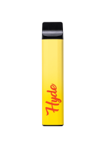 Box of 10 - Hyde Edge Recharge - 10ML - Image 26