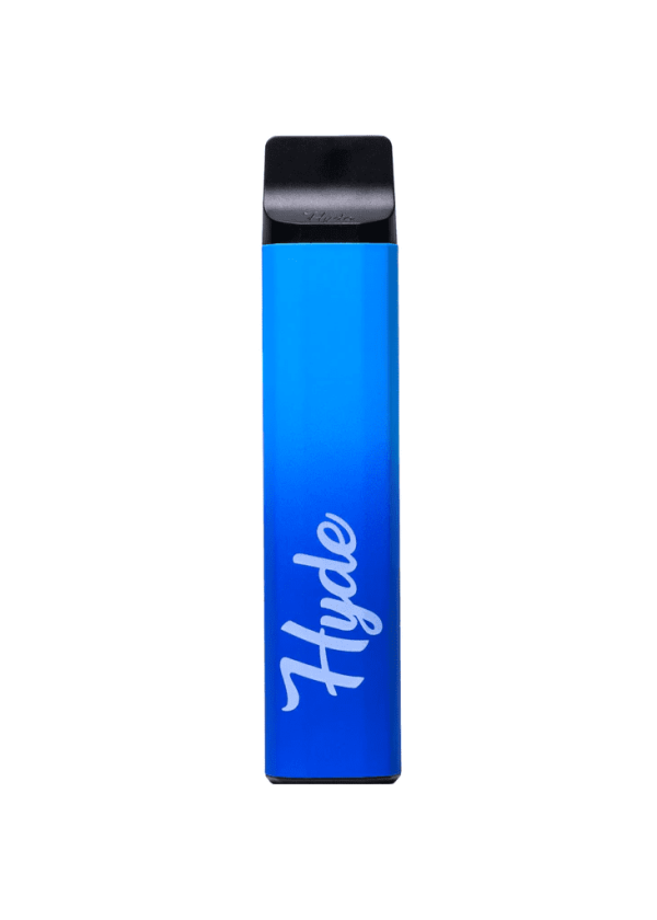 Box of 10 - Hyde Edge Recharge - 10ML - Image 31