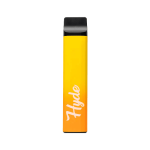 Box of 10 - Hyde Edge Recharge - 10ML - Image 20