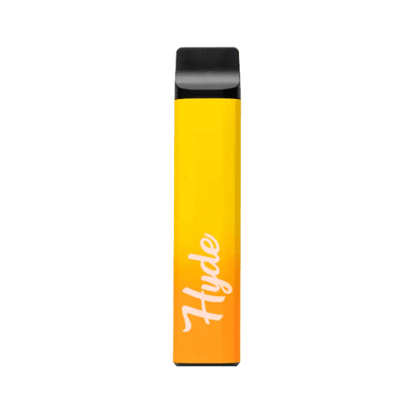 Box of 10 - Hyde Edge Recharge - 10ML - Image 20