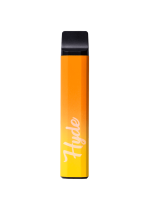 Box of 10 - Hyde Edge Recharge - 10ML - Image 2