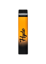 Box of 10 - Hyde Edge Recharge - 10ML - Image 15