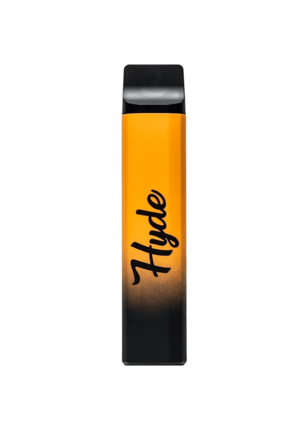 Box of 10 - Hyde Edge Recharge - 10ML - Image 15