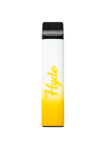 Box of 10 - Hyde Edge Recharge - 10ML - Image 27