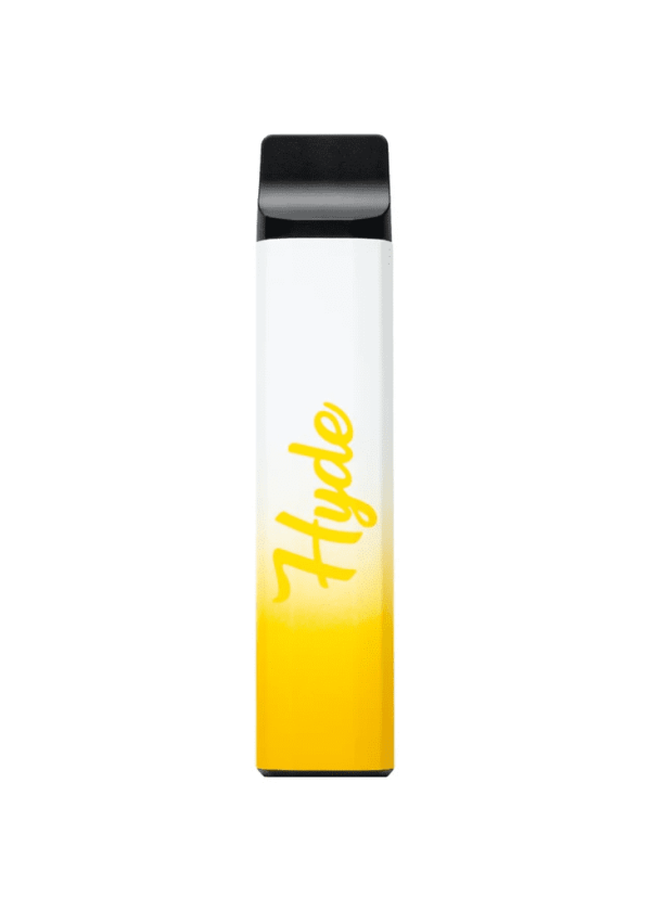 Box of 10 - Hyde Edge Recharge - 10ML - Image 27