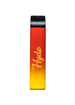 Box of 10 - Hyde Edge Recharge - 10ML - Image 11