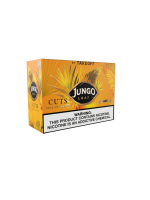 Jungo Leaf | Cuts Wraps 5 CT Pack [ Box of 10 ] - Image 2