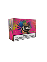 Jungo Leaf | Cuts Wraps 5 CT Pack [ Box of 10 ] - Image 19