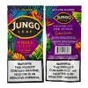 Box of 10 - Jungo Leaf Whole Leaf - P.A. Leaf
