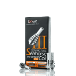 Box of 10 | Lookah Seahorse Replacement Coil - Image 6
