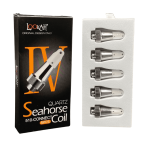 Box of 10 | Lookah Seahorse Replacement Coil - Image 7