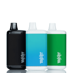 Box of 10 - Myster SlickBox