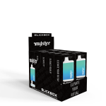 Box of 10 - Myster SlickBox - Image 7